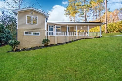 3rd image of this home