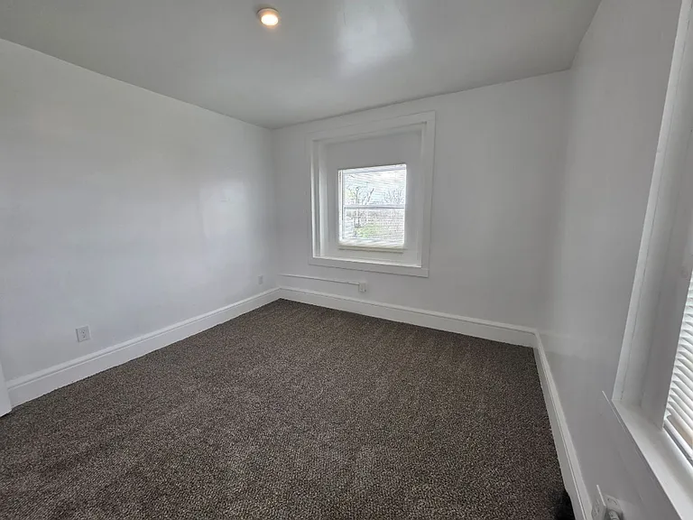 609 Fremont Ave #B — Photo 7