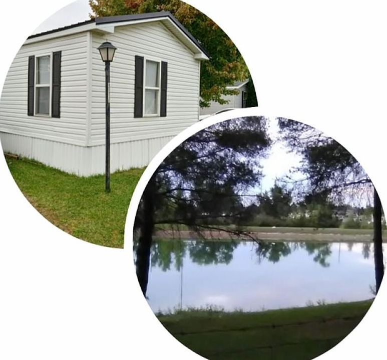 1st image of 6177 Lakeside Dr
