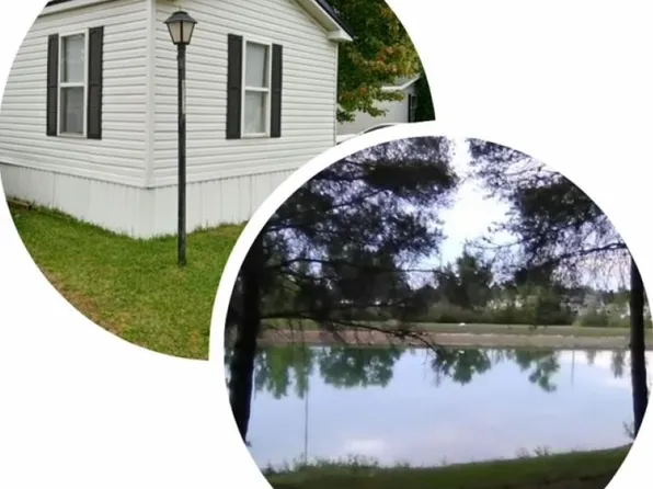 6177 Lakeside Dr, Cass City, MI 48726