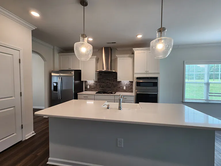 6217 Cadence Dr — Photo 8
