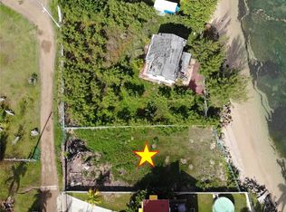 968 Camino Las Picuas #19, Rio Grande, PR 00745