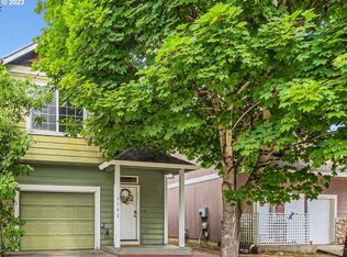 6002 NE 33rd Cir, Vancouver, WA