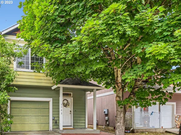 6002 NE 33rd Cir, Vancouver, WA 98661