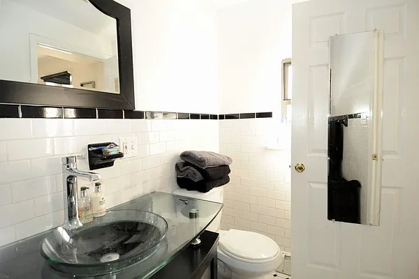 Rented by Charles Realty Group LLC | media 19