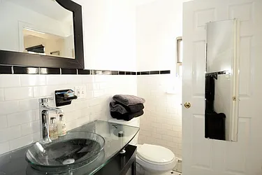 Rented by Charles Realty Group LLC