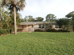 501 SW South Riverpoint Dr, Stuart, FL 34994