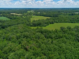 0 W Mount Vernon Rd LOT 5, Bethpage, TN 37022