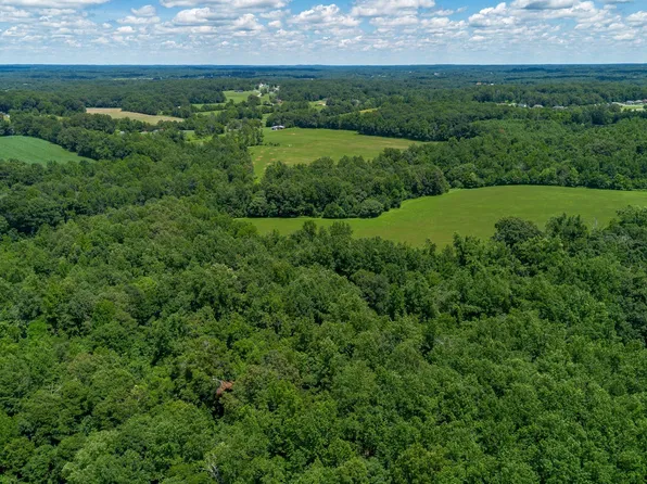 0 W Mount Vernon Rd Lot 5, Bethpage, TN 37022