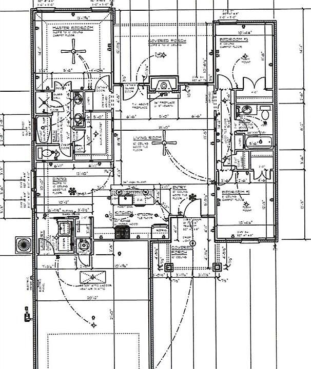 1st image of 4301 Wind Haven Way