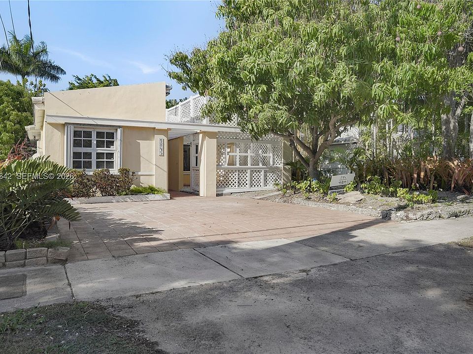 1st image of 1845 Daytonia Rd