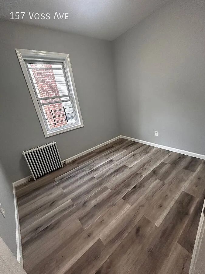157 Voss Ave — Photo 3