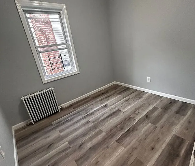 157 Voss Ave — Photo 3