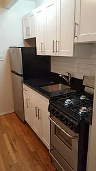 Rented by Prince Real Estate Associates LLC