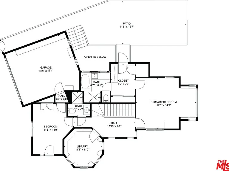 8066 Woodland Ln — Photo 21