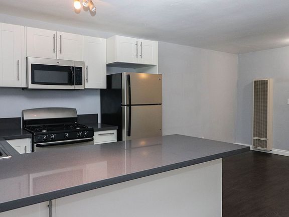 4th image of 50 Granada Ave APT B