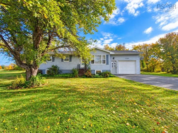 9150 Highway 14, Woodville, NS B0N 2A0