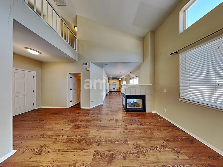 1123 S Flatrock Cir — Photo 6