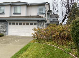 3849 Stone Pointe Way, Pleasanton, CA 94588