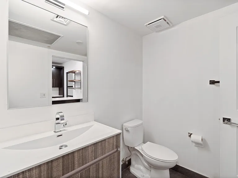 6401 Park Ave #402 — Photo 27