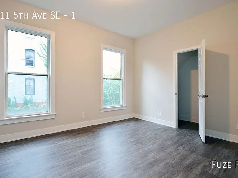 511 5th Ave SE #1 — Photo 13