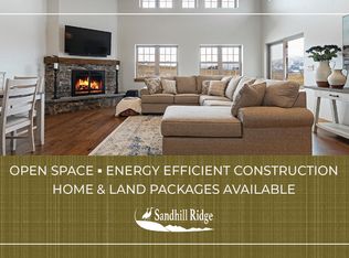 LOT 14 Sandhill Loop, Florence, MT 59833