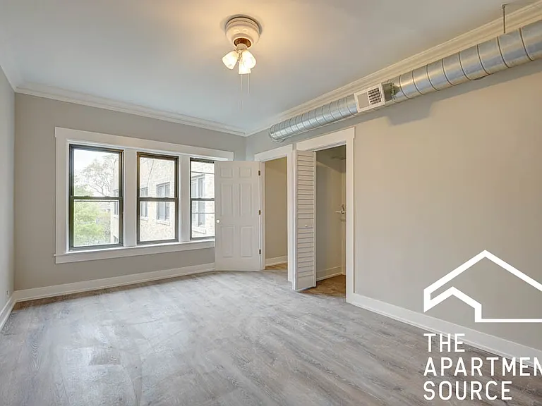 6521 N Newgard Ave #3D — Photo 6