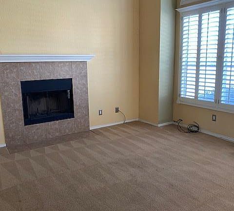2nd image of 14236 Spanish Point Dr