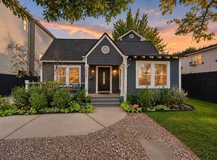 614 W 28th St, Houston, TX 77008