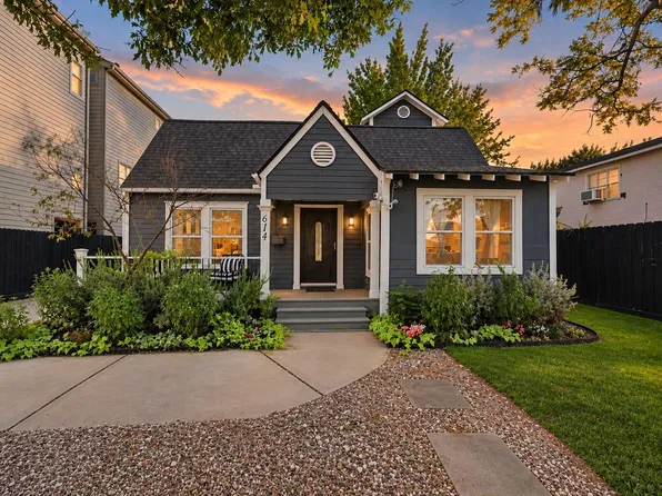 614 W 28th St, Houston, TX 77008