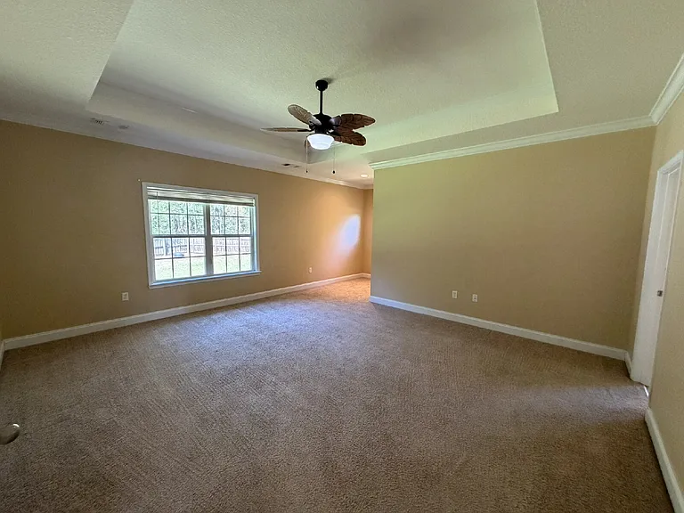 219 Taylor Wells Ln — Photo 10