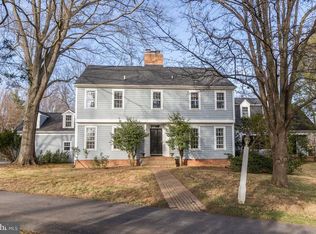 15011 Springfield Rd, Germantown, MD 20874