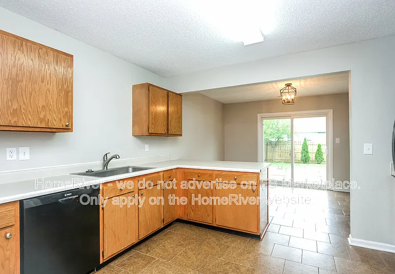 1506 Green Spring Way — Photo 5