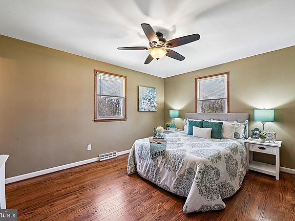 5th image of 16601 Candy Hill Rd