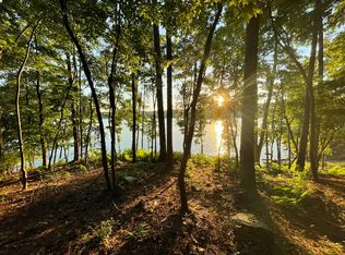 309 Woodsorrel Way, Jacksons Gap, AL 36861