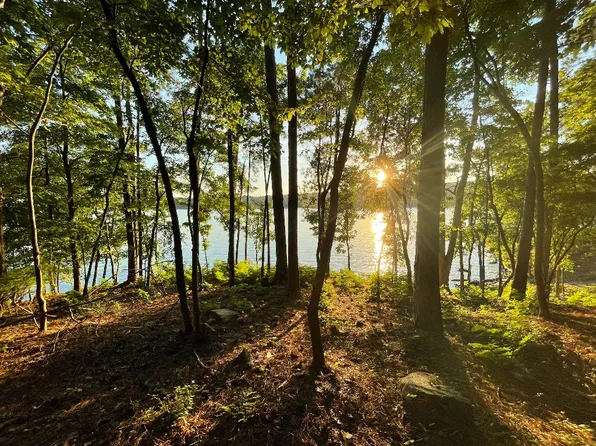 309 Woodsorrel Way, Jacksons Gap, AL 36861