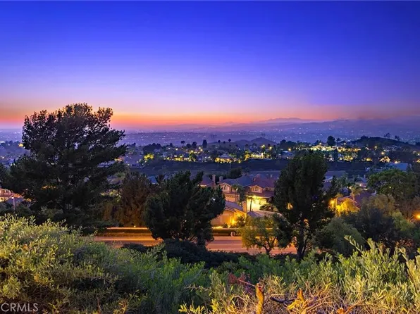 967 S Firefly Dr, Anaheim, CA 92808