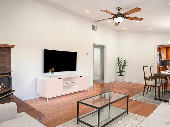 5th image of 2374 Gerald Street