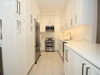 Rented by Sotheby's International Realty