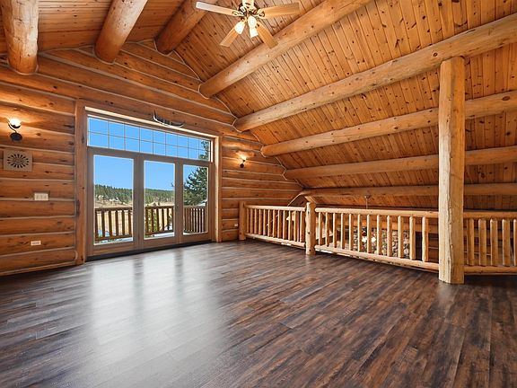 30th image of this home