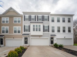 302 Bay St, Morgantown, WV