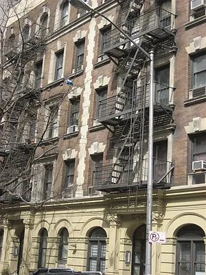 Rented by Owner | media 1