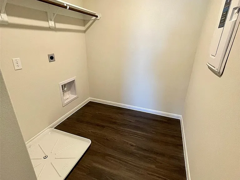 11738 Armadale Dr — Photo 16