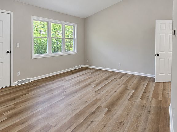 2nd image of 102 Moxley Road