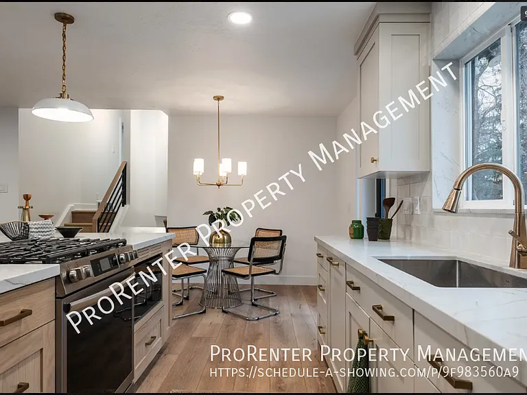 4996 S Moor Mont Cir — Photo 14