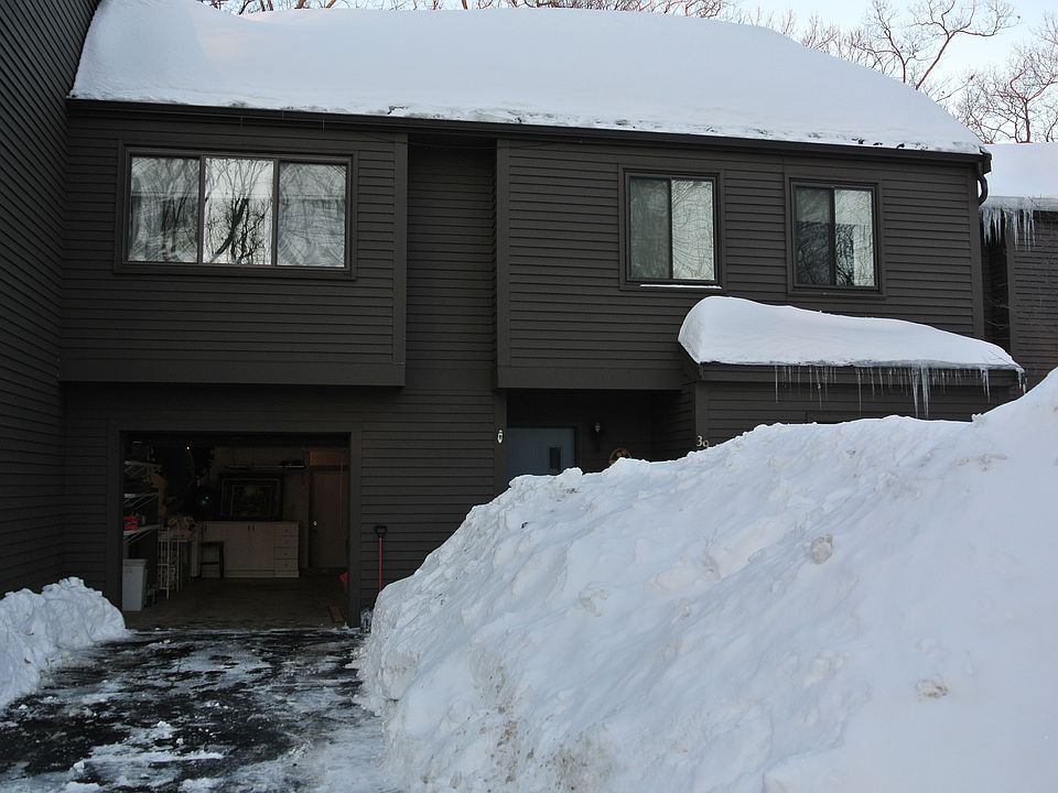 1st image of 401 Colonial Dr Unit 39