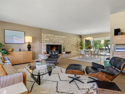 4262 Lemp Ave, Studio City, CA, 91604