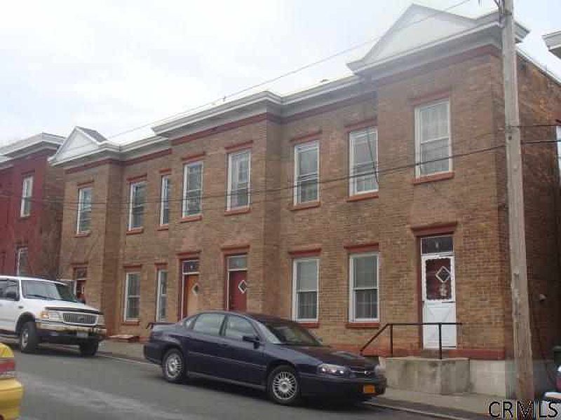 2nd image of 9-11 HAMILTON Street