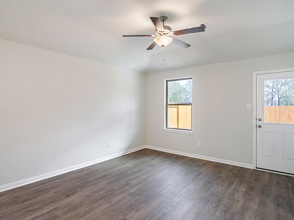 3rd image of 18343 Christine Elizabeth Ln