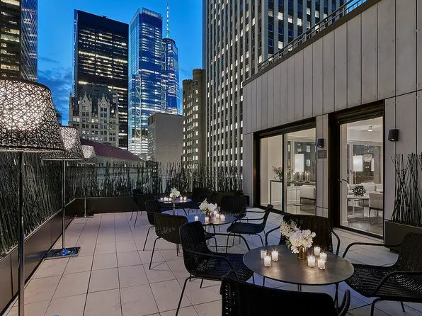 84 William Street image 14 of 37